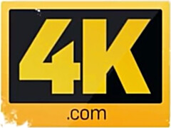 デカ尻, ブロンド, 巨乳な, ハードコア, 淫乱熟女, 母, オフィス, オッパイの