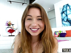 Anal, Corridas, Estilo perrito, Peludo, Pajear, Pov, Medias largas, Adolescente