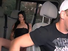 茶髪の, エロ熟女, 熟年, 淫乱熟女, 母, オマンコ, 現実, オッパイの