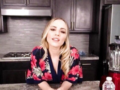 Mamada, Polla, Hd, Cocina, Lencería, Tetas naturales, Pequeña, Coño