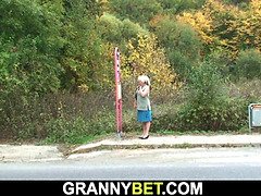 Beauté, Gros seins, Sucer une bite, Gorge profonde, Mère que j'aimerais baiser, Maman, Réalité, Belle mère