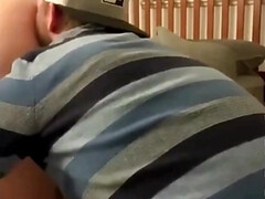 素人, 美女, ぽっちゃり, フェラチオ, 足, ゴス, 自家製, シーメール