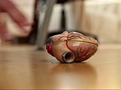 Británico, Morena, Médico, Peludo, Madres para coger, Oficina, Montar, Tatuaje