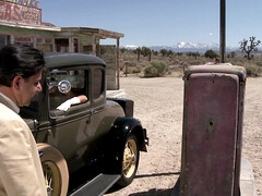 Блондинки, Минет, Брюнетки, Член, Хд, Оргии, Чулки