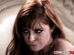 Man die toekijkt, Lul, Fetisj, Hardcore, Hd, Interraciaal, Tiener, Bekijker