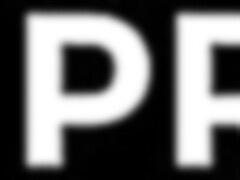 Gros cul, Gros seins, Sucer une bite, Mère que j'aimerais baiser, Seins naturels, Pov, Chatte, Nénés