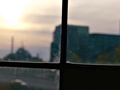 Beroemdheid, Compilatie, Zoenen, Lesbisch, Softcore pornografie