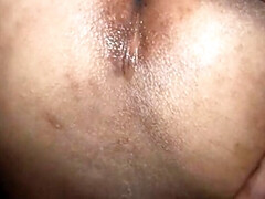 Cunnilingus, Anal, Culo, Mamada, Hd, Casero, Indio, Lamidas