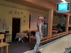 Mamada, Cornudo, Hd, Lamidas, Dinero, Pov, Hijo, Adolescente