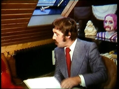 Kont, Grote kont, Blond, Pijpbeurt, Bruinharig, Hd, Moeder die ik wil neuken, Trio