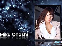 素人, アジア人, フェラチオ, 日本人, 下着