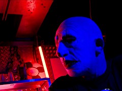 Большой член, Большие сиськи, Межрасовый секс, Сосущие