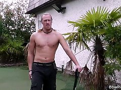 フェラチオ, エロ熟女, イマラチオ, オナニー, 淫乱熟女, 母, オマンコ, 義母