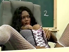 Amateur, Sucer une bite, Bukkaké, Compilation, Tir de sperme, Groupe, Orgie, Fête