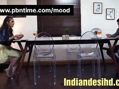 Asiatisch, Grosser schwanz, Gruppe, Hardcore, Selbstgemacht, Hausfrau, Mutti, Ehefrau