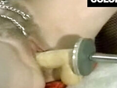 Amateur, Fétiche, Allemand, Poilue, Lesbienne, Mère que j'aimerais baiser, Maman, Chatte