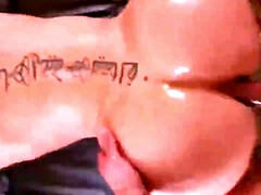 Culo grande, Corridas, Polla, Penetracion con puños, Pajear, Masturbación, Enfermera, Trio