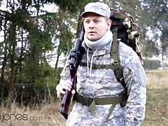 フェラチオ, 茶髪の, 浮気者, 浮気する, Hd, 自然山雀, 現実, オッパイの