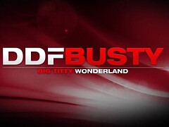 Anal, Nana, Gros cul, Gros seins, Plantureuse, Orgie, Plan cul à trois, Nénés