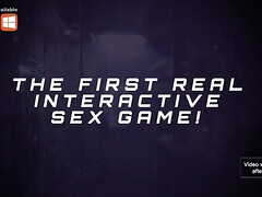 Большой член, Блондинки, Грудастые, Пальцем, Милф, Киски, Бритые, Соло