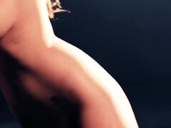 Culo, Culo grande, Tetas grandes, Masturbación, Madres para coger, Tetas naturales, Pelirrojo, Solo