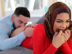 フェラチオ, 茶髪の, バック, 手コキする, キス, タトゥー, ティーン, オッパイの