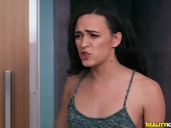 Blasen, Vollbusig, Verrückt, Süss, Küssen, Lecken, Muschi, Titten