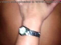 She shoots a load like a Geyser! Highly Humid Cootchie! REAL CLIMAX!