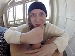 Grote kont, Grote lul, Grote mammen, Pijpbeurt, Bruinharig, Masturbatie, Moeder die ik wil neuken, Gezichtspunt