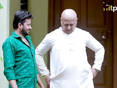 Grote lul, Grote mammen, Pijpbeurt, Rondborstig, Indisch, Moeder die ik wil neuken, Natuurlijke tieten, Tieten likken