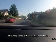 18 jahre, Grosse titten, Blasen, Braunhaarige, Hd, Gafängnis, Polizei, Realität