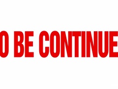 In den arsch, Sadomasochismus, Dildo, Gesichtssitzen, Weibliche domination, Lesbisch, Bestrafung, Sklave