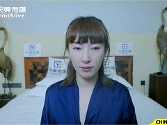 Leie, Asiatisch, Grosser arsch, Selbstgemacht, Masturbation, Flotter dreier, Ehefrau
