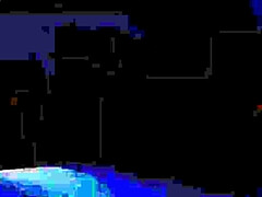 Blond, Pijpbeurt, Stel, Vingeren, Omie, Rijpe lesbienne, Kut duiken, Russisch