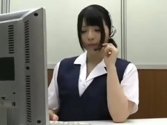 Asiático, Japonés