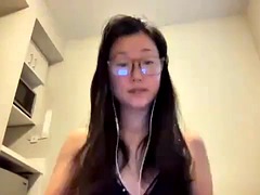 Asian japanese teens oriental