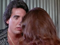 Gros seins, Plantureuse, Poilue, Hard, Mature, Actrice du porno, Rétro, Rétro ancien