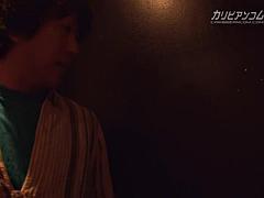 Asiatique, Éjaculation interne, Branlette thaïlandaise, Hd, Japonaise, Léchez, Masturbation, Jouets