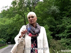 Amateur, Gros seins, Tir de sperme, Tchèque, Hard, Seins naturels, Réalité, Rugueux