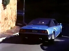 Belleza, Rubia, Mamada, Tetona, Polla, Grupo, Pezones, Tetas