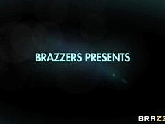 In den arsch, Arsch, Grosser arsch, Blasen, Vollbusig, Milf, Rau, Titten