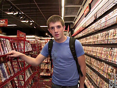 Любители, Анальный секс, Язык в попке, Минет, Член, Геи, Порнозвезда