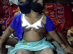 18, 素人, デカチン, 自家製, 人妻の, 巨大, インド人, 妻
