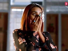 18 jahre, Leie, Indisch, Rotschopf, Solo, Jungendliche (18+), Titten