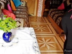 Amateur, Anal, Asiático, Culo grande, Mamada, Grupo, Adolescente, Camara web