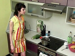 Красотки, Смазливые, Женщины, Хд, Тощие, Соло, Дразнящие, Сиськи