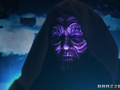 Cul, Gros seins, Brunette brune, Tromperie, Couple, Fille latino, Seins naturels, Réalité