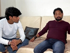 Gros cul, Sucer une bite, Indienne, Fille latino, Mature, Chatte, Plan cul à trois, Nénés