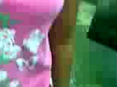 Asiatique, Sucer une bite, Brunette brune, Hard, Coréenne