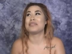 アジア人, フェラチオ, フェティッシュ, 乱交, ハードコア